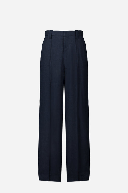 AUBE PANTS