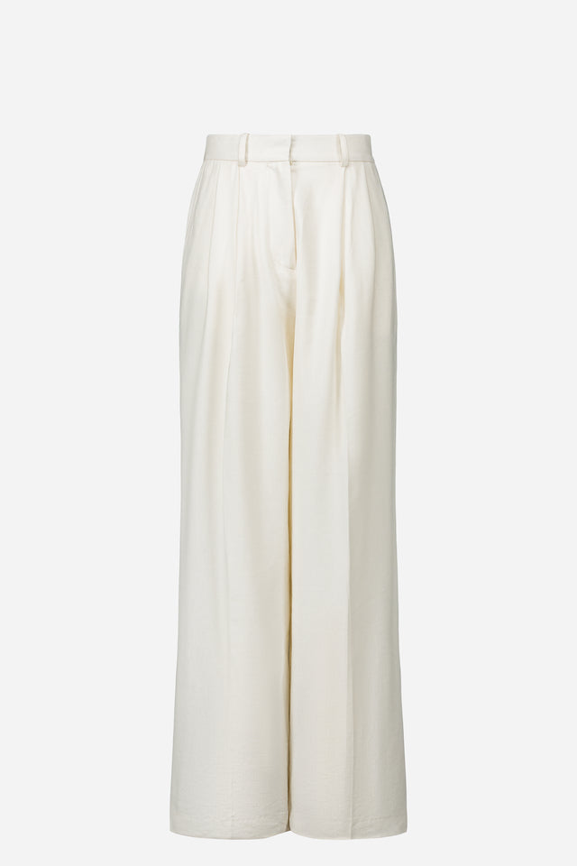 PANTALON FRANCK