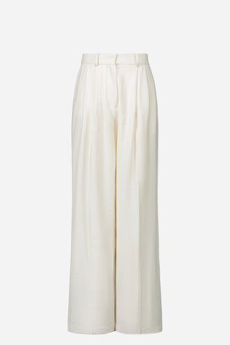 FRANCK PANTS