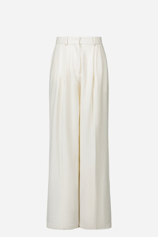 FRANCK PANTS