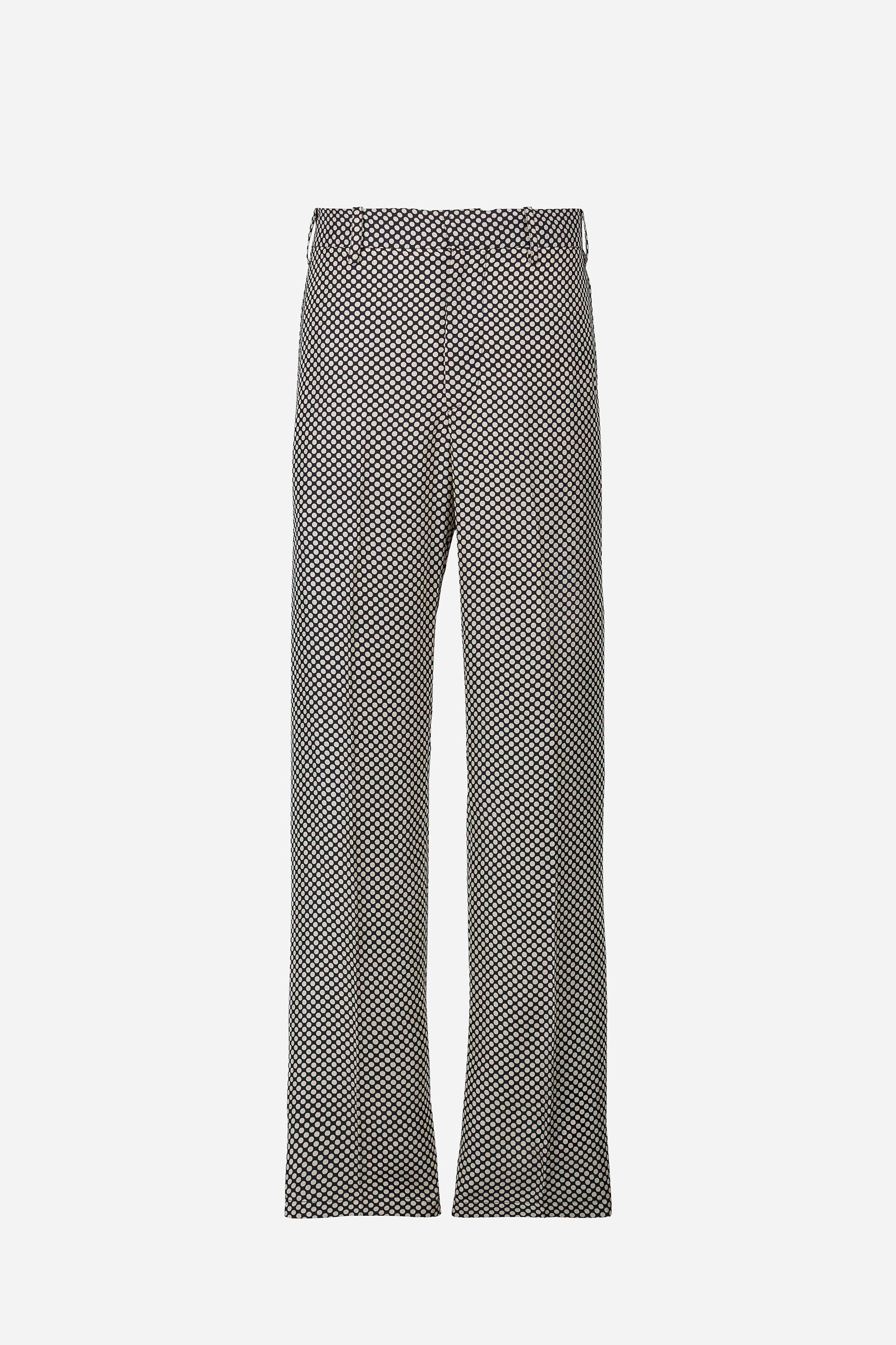 PANTALON RIVER