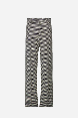 PANTALON RIVER