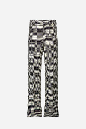 PANTALON RIVER
