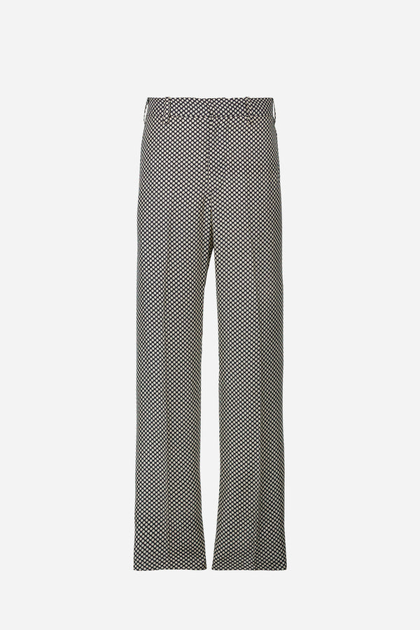 PANTALON RIVER