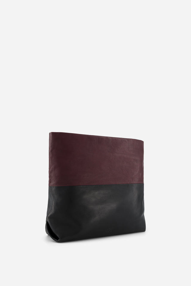 SAC BRICK