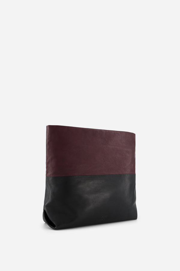 SAC BRICK