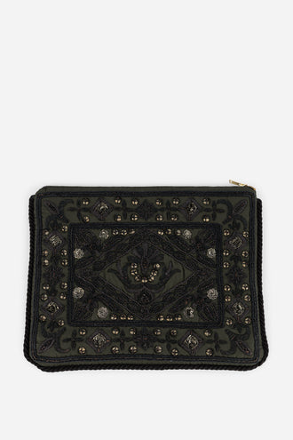 POCHETTE HERITAGE