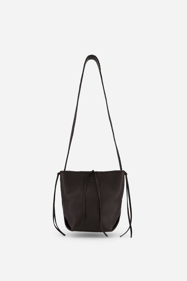SAC FACTEUR