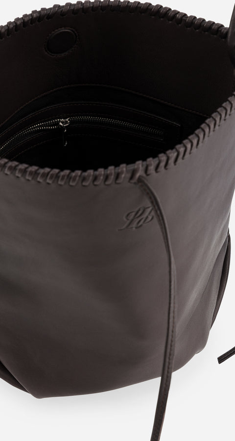SAC FACTEUR