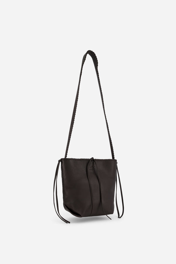 SAC FACTEUR