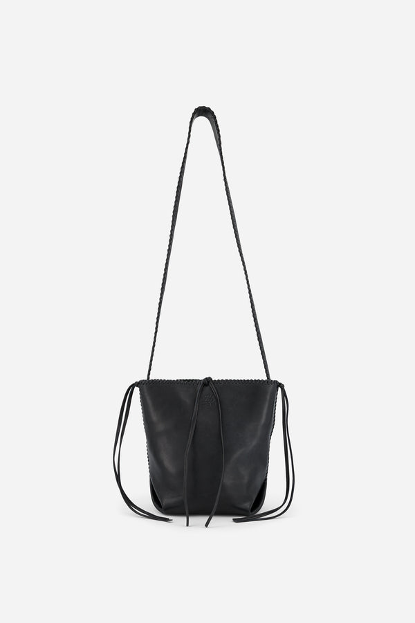 SAC FACTEUR