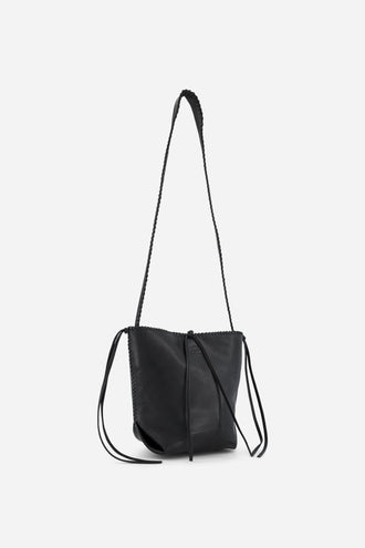 SAC FACTEUR