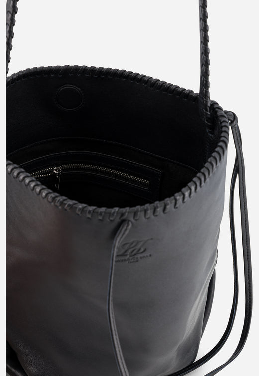 SAC FACTEUR