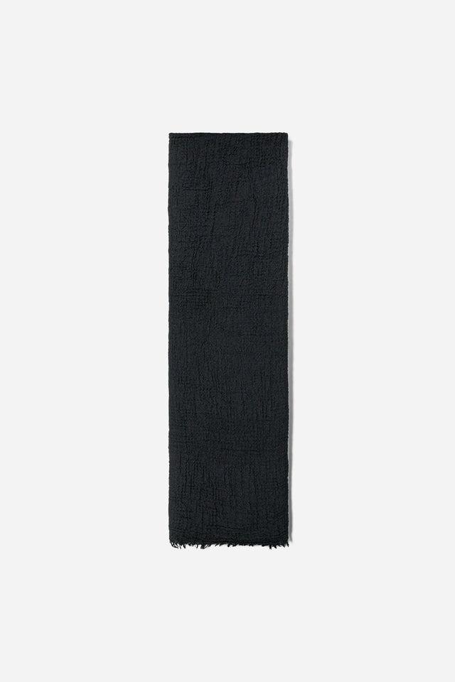 TOWEL