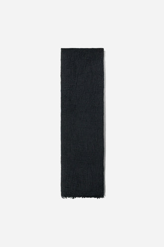 TOWEL