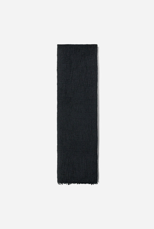 TOWEL