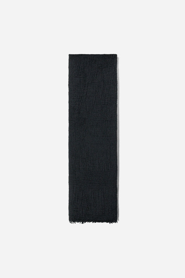 TOWEL