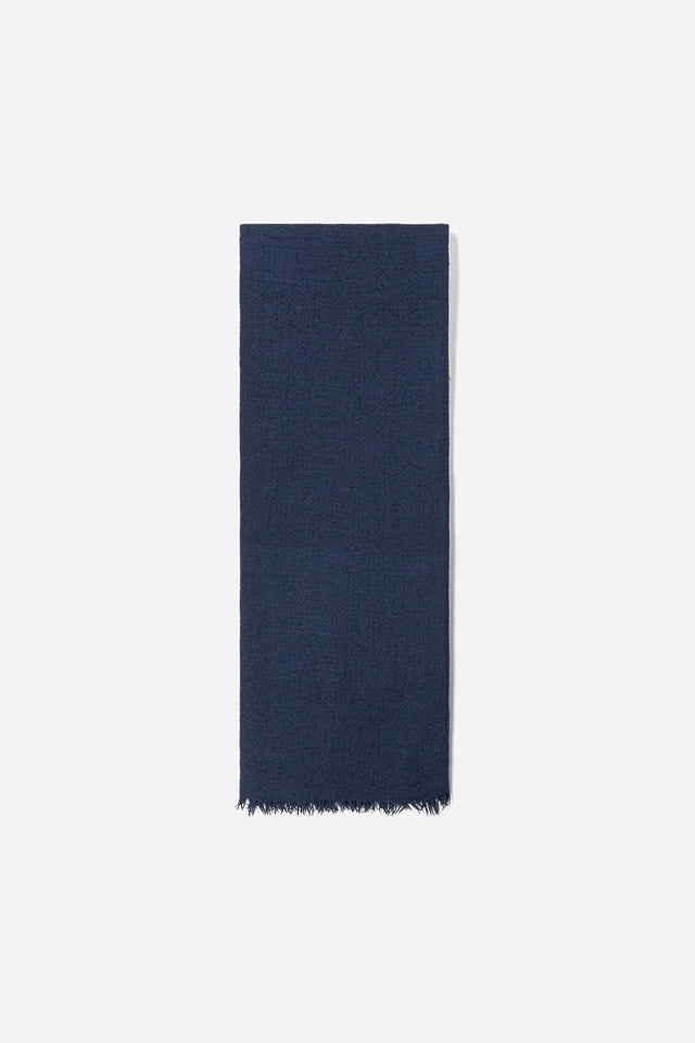 TOWEL