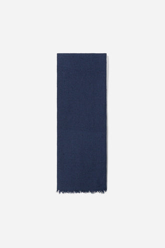 TOWEL