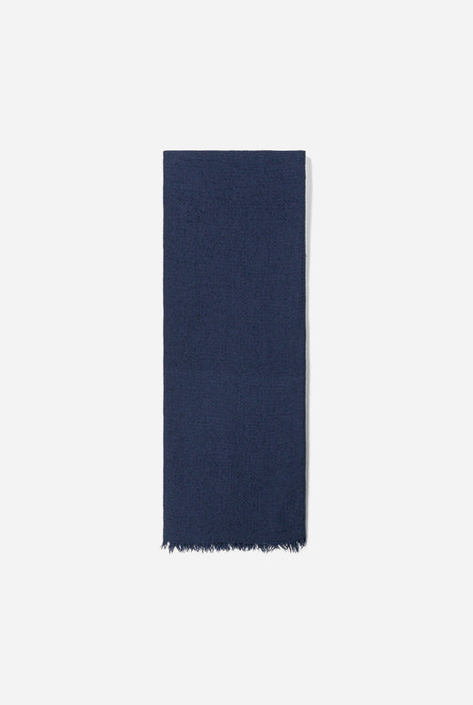 TOWEL
