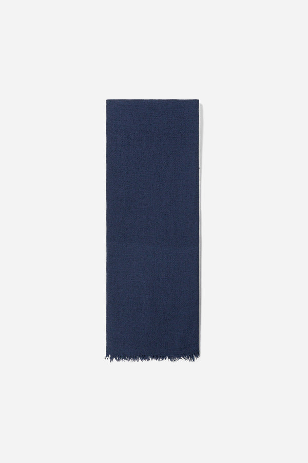 TOWEL