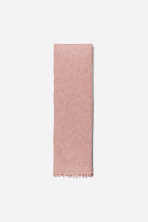 TOWEL