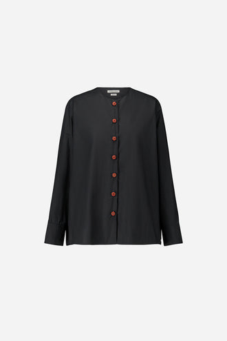 CHEMISE RAMPLINGO