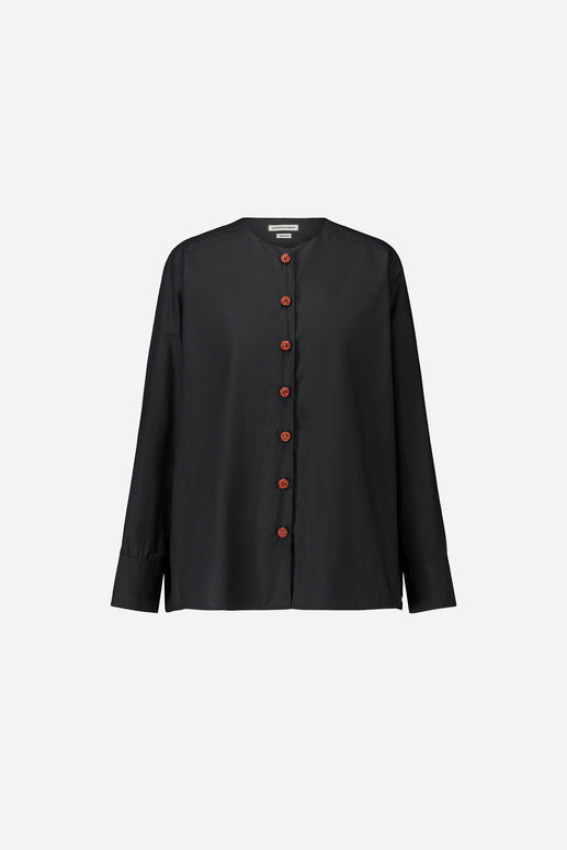 CHEMISE RAMPLINGO