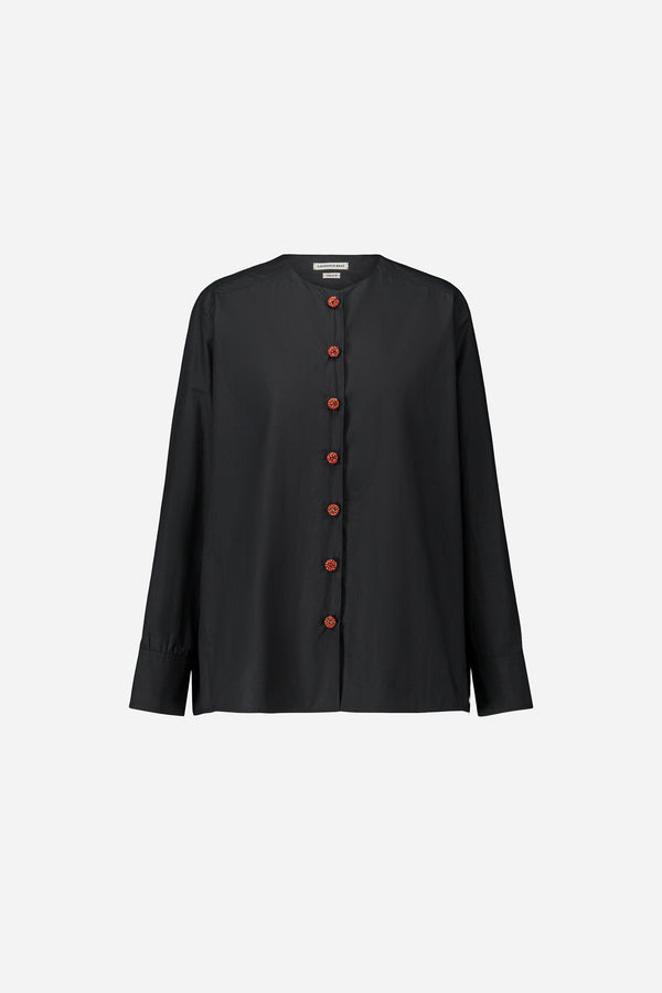 CHEMISE RAMPLINGO