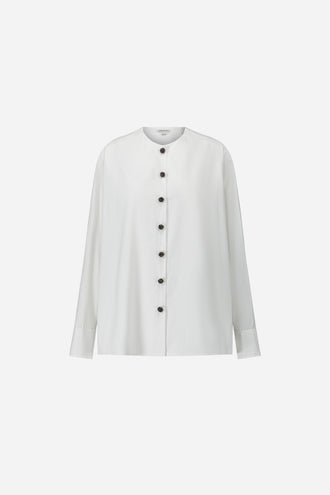 CHEMISE RAMPLINGO