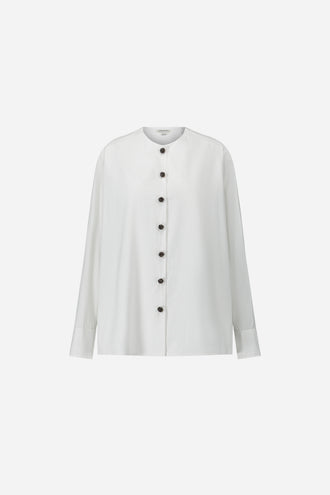 CHEMISE RAMPLINGO
