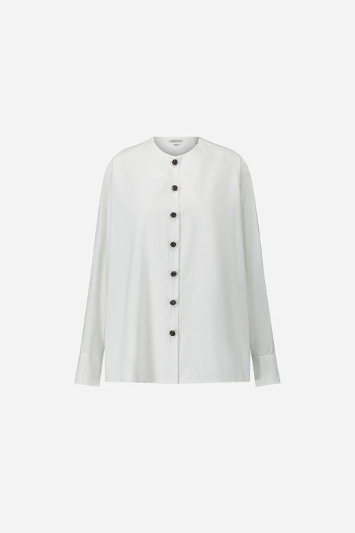 CHEMISE RAMPLINGO