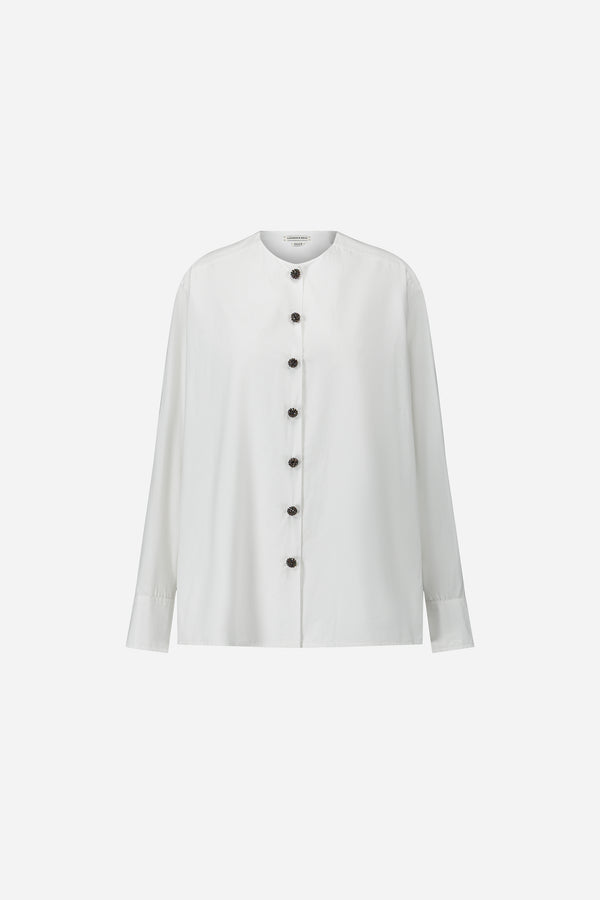 CHEMISE RAMPLINGO