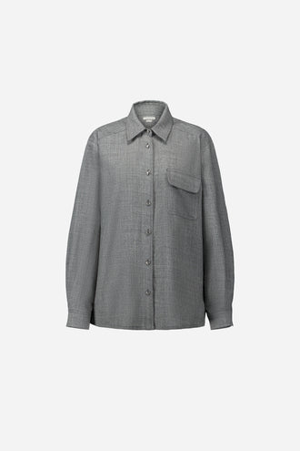 CHEMISE YAMO