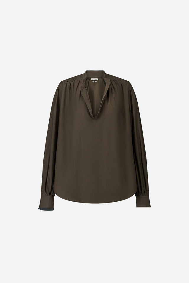 BLOUSE JUULIVA
