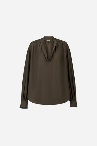 BLOUSE JUULIVA