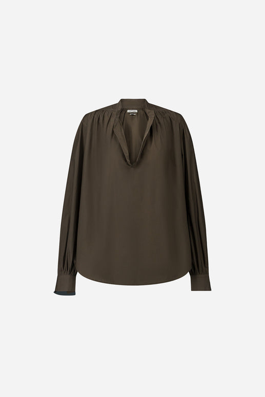 BLOUSE JUULIVA