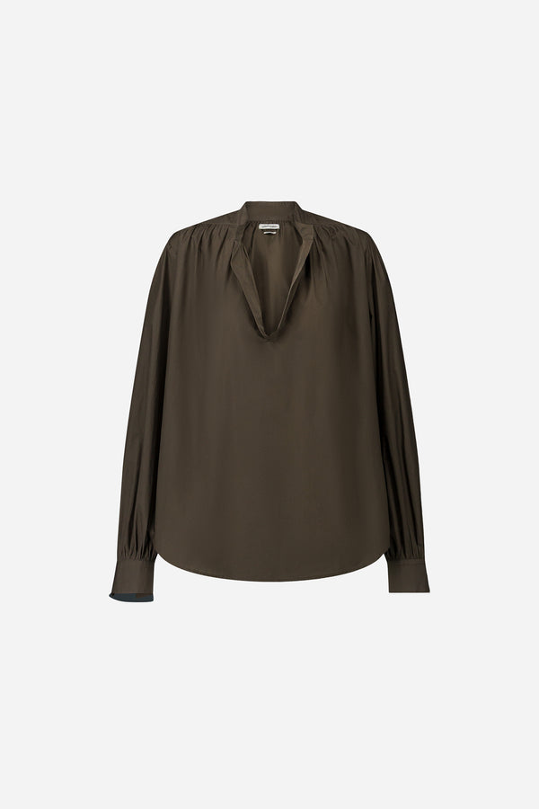 BLOUSE JUULIVA