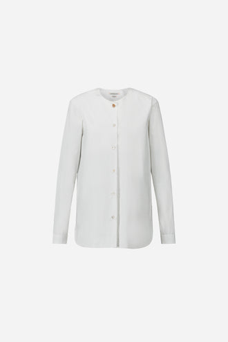 CHEMISE CORDE