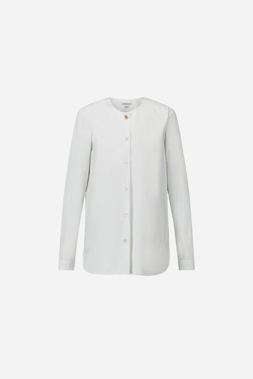 CAMISA DE CUERDA