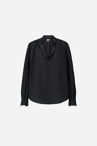 BLOUSE JUULIVA