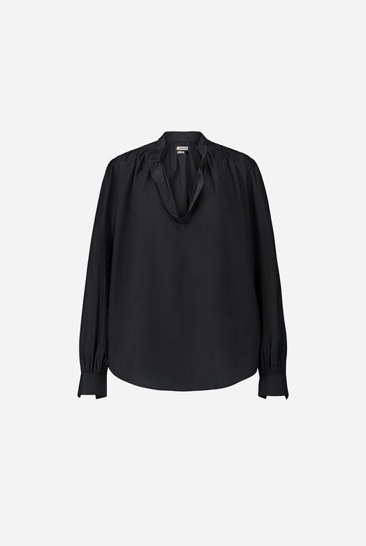 BLOUSE JUULIVA