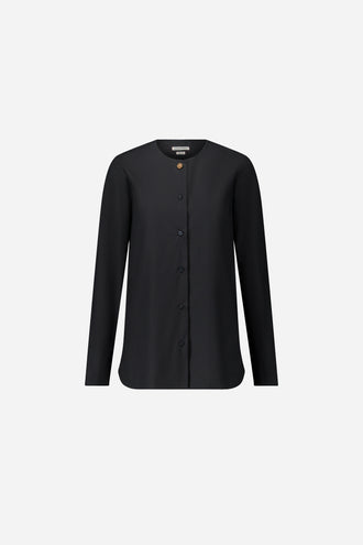 CHEMISE CORDE