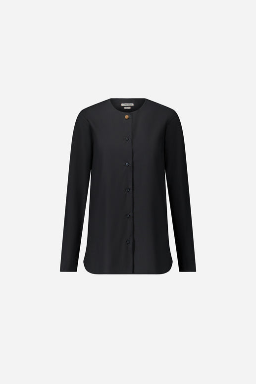 CAMISA DE CUERDA