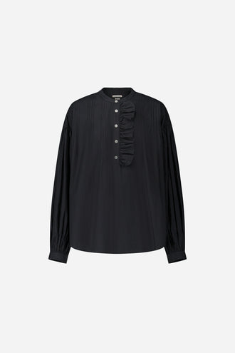 BLOUSE FA