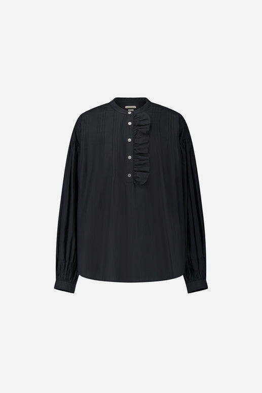 BLUSA FA