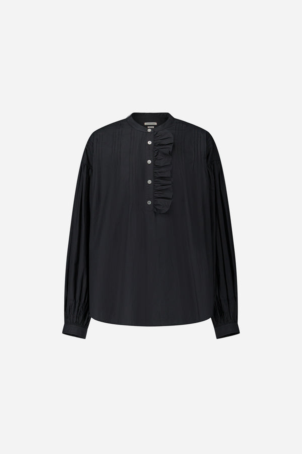 BLOUSE FA