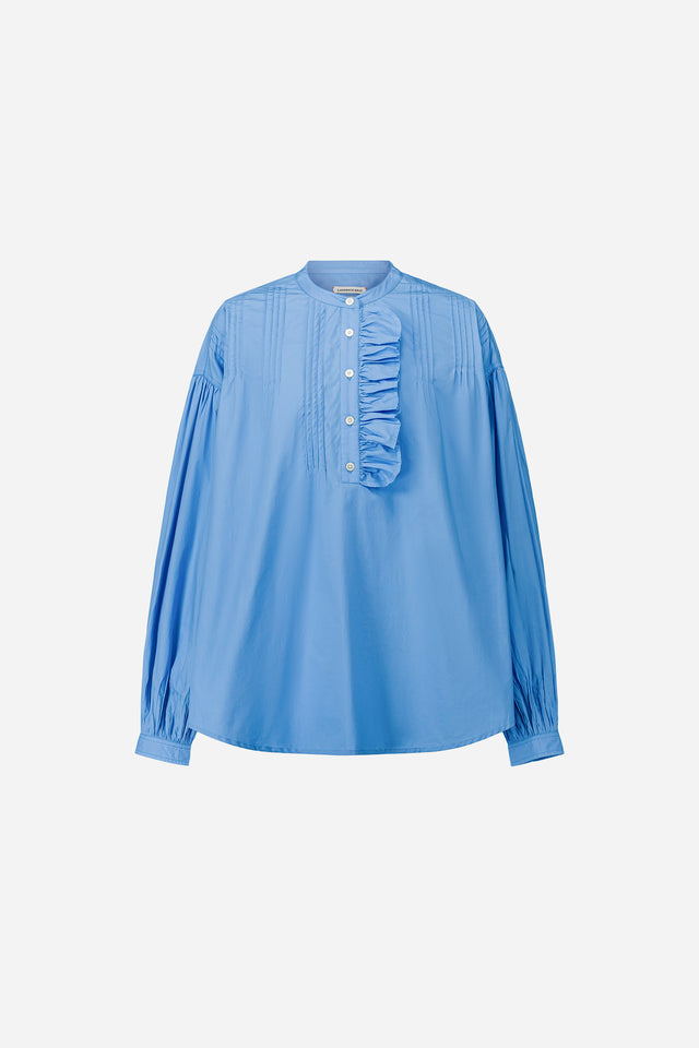 BLOUSE FA