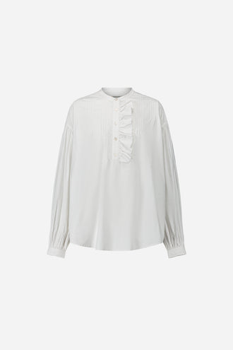 BLOUSE FA