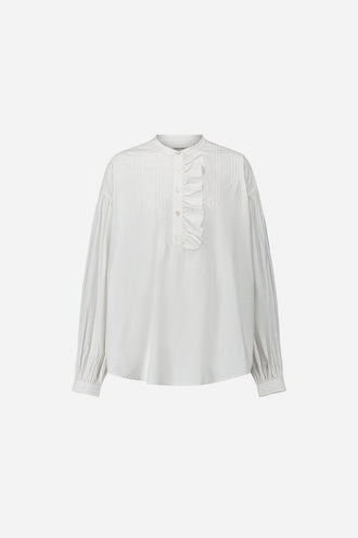 BLOUSE FA